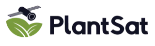 PlantSat Logo