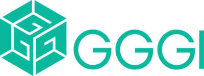 GGGI logo