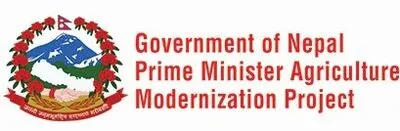 GovNep logo