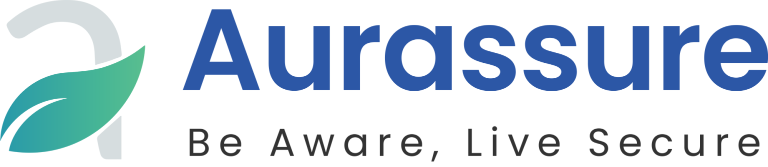 AuraSure logo