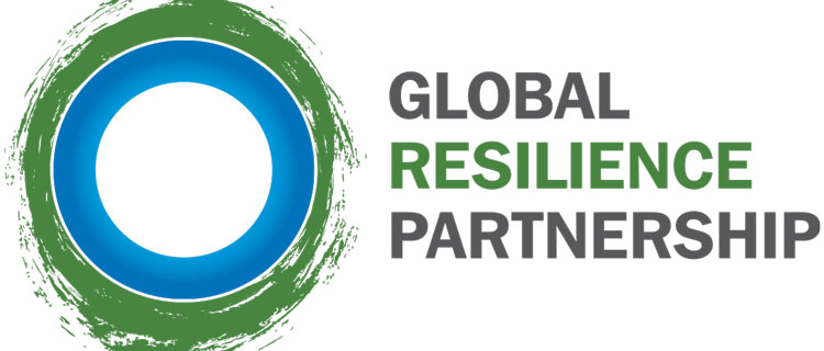 GRP logo
