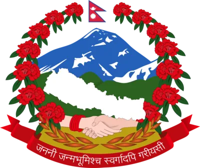 Listen fi logo