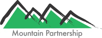 Listen fi logo