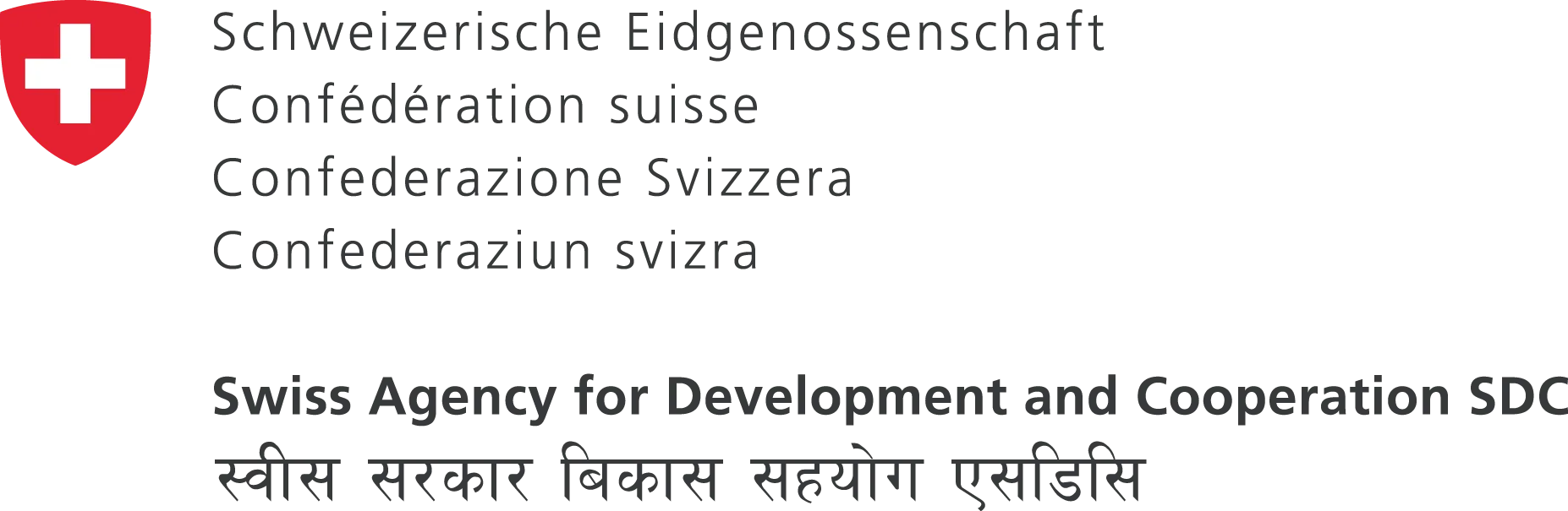 SDCS logo