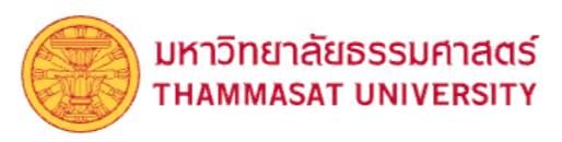 Thammasat University